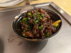 -日葵 大阪烧ひまり(仙霞路店)