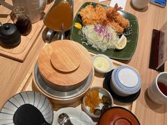 -和幸(春熙路群光广场店)