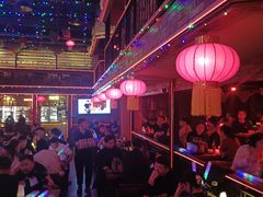 -光阴的故事音乐酒吧(1905店)