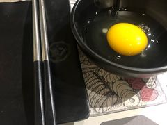 -八角锄烧·肉火锅(天河城店)