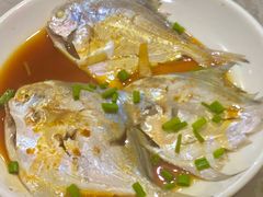 -红灯笼龙凤饭店(宁波老字号店)