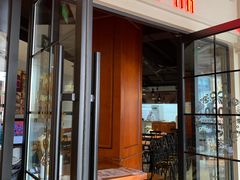 门面-万寿斋(山阴路店)