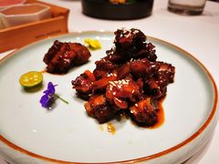 -天府掌柜(九眼桥店)