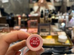 -海马体照相馆丨大师(青岛万象城店)