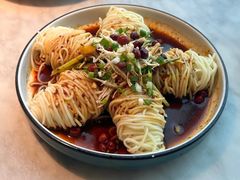 -小菜园新徽菜(无锡宜家荟聚中心店)