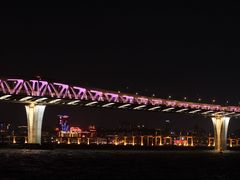 -澳门环岛游湾仔码头