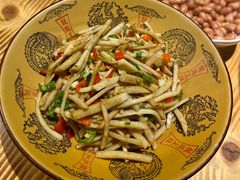 -肠相汇常德老肠子馆(雨花亭店)