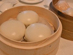 -金苑海鲜酒家(来魅力店)