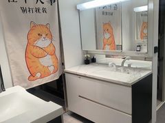 -红星美凯龙(上海沪南店)