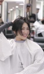 -WM Hair Salon