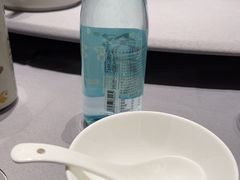-徐记海鲜(汉城湖|太奥店)