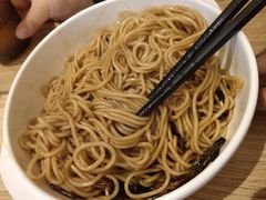 -泰煌鸡·上海白斩鸡·鸡汤面(万航店)