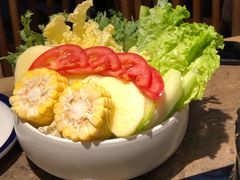 -酸喜·三度酸·贵州味