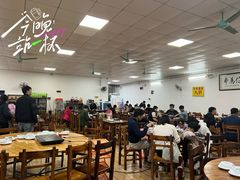 -江村四哥新鲜牛肉店(江高总店)