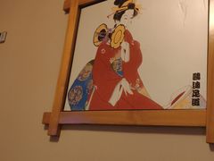 -鸥迪足道(于洪店)