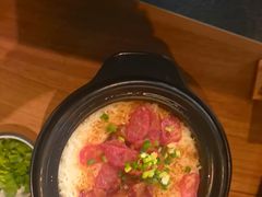 -同仁四季椰子鸡(无锡滨湖万象汇店)