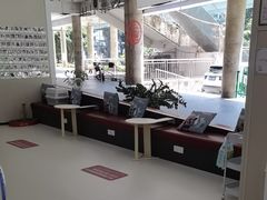 -御宝贝24h宠物医院·转诊中心·CT核磁血透中心(厦门总院)