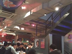 iphone_upload_pic-火鬼 PYRO(五道口店)