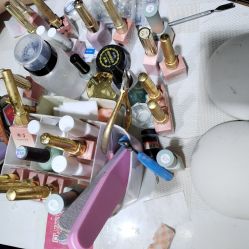 -瞧·享轻奢美甲美睫