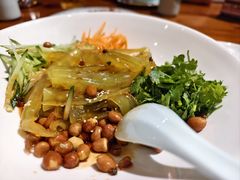 -红胖胖龙虾王·本地菜