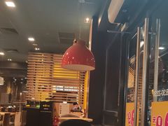 -麦当劳(双榆树店)
