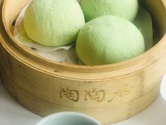 -陶陶居酒家(第十甫路总店)