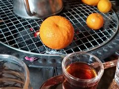 -拾壹cafe·工作室