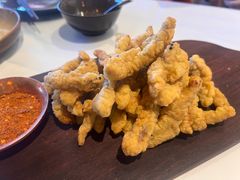 -松赞拉萨林卡酒店