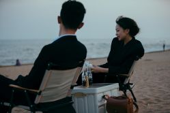 -LG婚前影像·高级定制