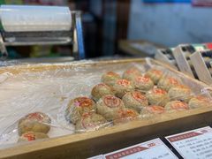 -沈大成(城隍庙店)