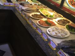 -老六杀猪菜(进乡街店)