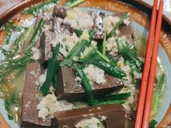 -南海食街(佛冈店)