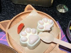 -匠子烤鱼(上邦百汇城店)