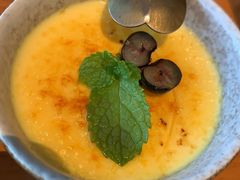 -新贝乐意大利餐厅(苏州中心店)