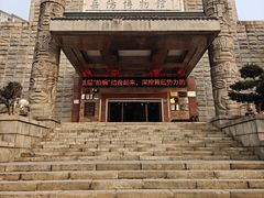 -岳阳市博物馆