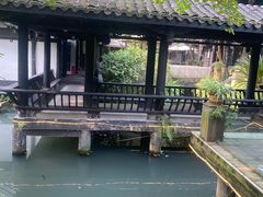 -王家渡火锅(三苏祠店)
