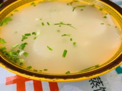 -秦二哥格格(高笋塘店)
