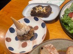堆肥饼干-Mesa Madre梅萨妈妈·Bintana(国贸店)