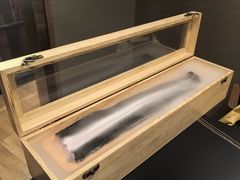 -银座苑烧肉酒场·烤活鳗(仙霞路店)