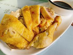 -长廊好灶头 本地人农家菜(枫泾古镇店)