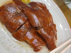 -东江海鲜酒家(艺都分店)