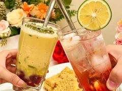 -珍宝海鲜JUMBO Seafood(ifc店)