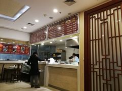 -京天红酒家(虎坊路店)