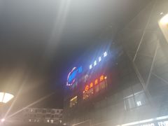 -凯德广场(埃德蒙顿路店)