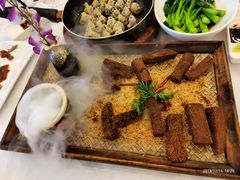 -全聚德(常州店)