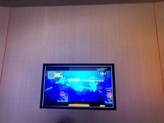 -星聚会KTV(南翔印象城MEGA店)