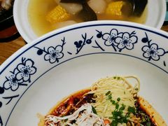 -鸡毛店·川菜(双楠店)