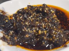 -三妹小龙虾·黄油蟹(华侨城总店)