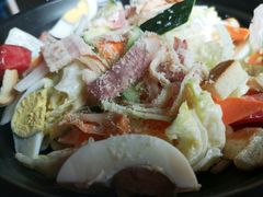 -么哈MOJAR(北京五道口店)
