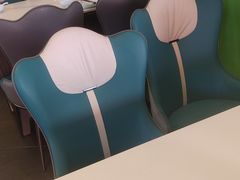 -大碗居·烤鸭·鱼头泡饼(天坛东门店)